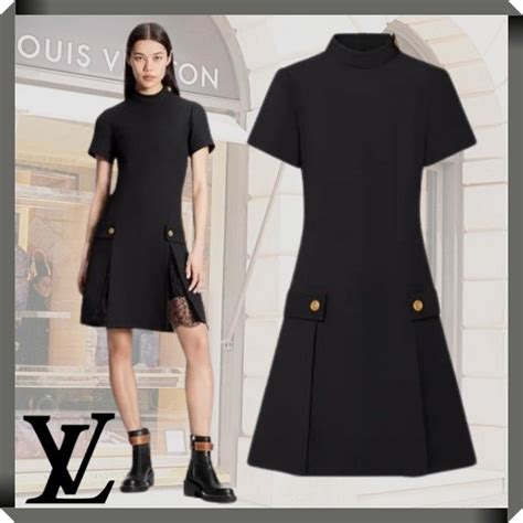 louievitton|louis vuitton dresses for women.